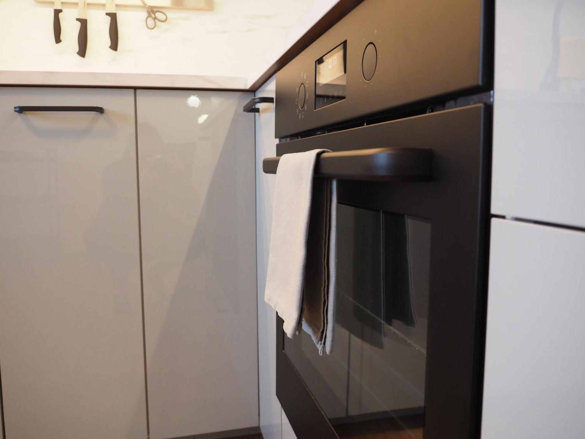 Apartmany Abacie Novy Jicin Exterior photo