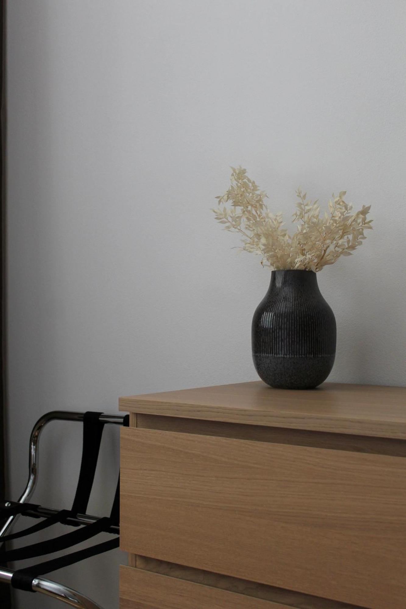 Apartmany Abacie Novy Jicin Exterior photo